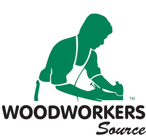 Woodworker source - Woodworkers Source started in 1978 to provide the finest hardwood lumber to all types of woodworkers, from beginners getting started with the craft to long-time professionals. It doesn't matter what your skills are, we aim to provide friendly service and advice.